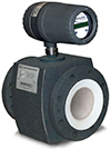 MAGMETER MAGNETIC FLOWMETER - Liquid Flow Meter - Img MAGMETER MAGNETIC FLOWMETER - Liquid Flow Meter - Img - Niagara-Meters