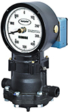 POSITIVE DISPLACEMENT NUTATING DISC - Liquid Flow Meter - Img POSITIVE DISPLACEMENT NUTATING DISC - Liquid Flow Meter - Img - Niagara-Meters