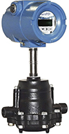 SmartPD METER NUTATING DISC - Liquid Flow Meter - Img SmartPD METER NUTATING DISC - Liquid Flow Meter - Img - Niagara-Meters