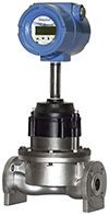 SMARTPD METER OSCILLATING PISTON - Liquid Flow Meter - Img SMARTPD METER OSCILLATING PISTON - Liquid Flow Meter - Img - Niagara-Meters